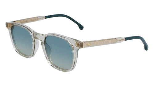 New paul smith - paul,