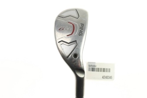 Ping g20 golf - ping, rh