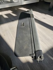 Range Rover Sport L494 Parcel Shelf Load Cover Blind DK62-46668-AH8PVJ