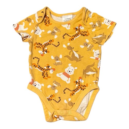 Disney baby winnie the - disney, pooh
