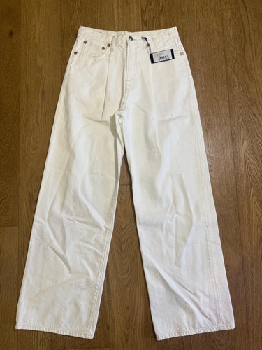 R13 damon pleated - damon,