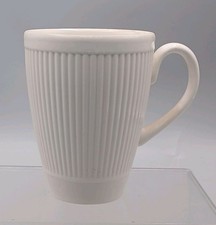 Wedgwood Windsor (Edme)