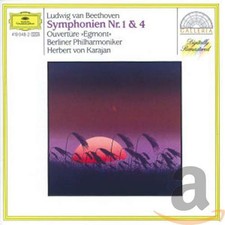 Ludwig Van Beethoven, Herbert