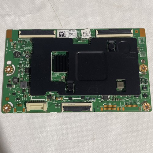 Tcon lvds board samsung - tcon,