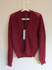 Damir doma silent - doma,