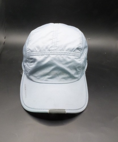 Gul code zero - code, cap