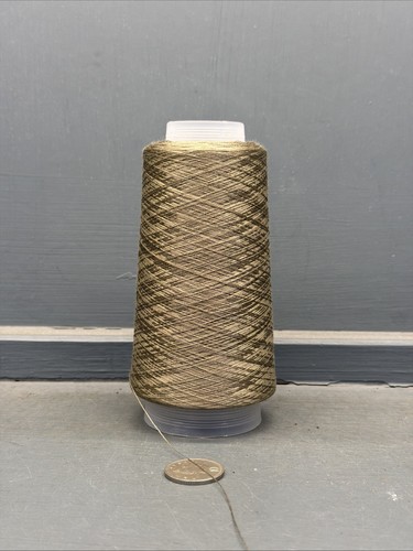 100g dark antique - dark, colour