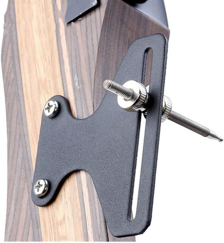 New recurve bow - recurve,