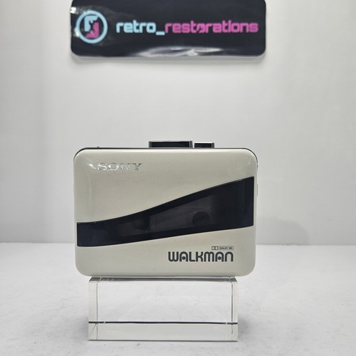 Vintage 1987 sony - vintage,
