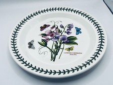 Lovely Portmeirion Botanic