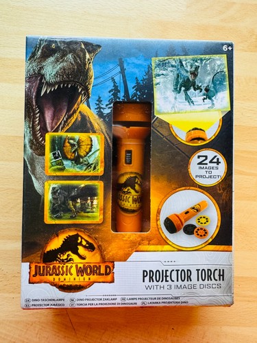 Jurassic world dominion - jurassic,