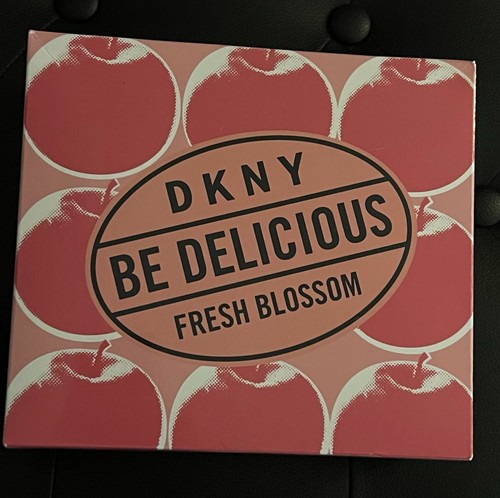 Dkny delicious fresh - dkny,