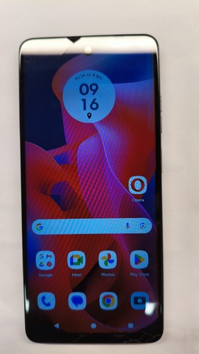 Motorola moto g24 - motorola,