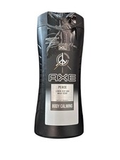 Axe Peace Men's Body Calming