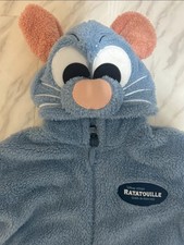 Primark Women's Ratatouille