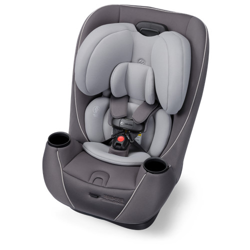 Maxi cosi pria max all - maxi-cosi, all-in-one