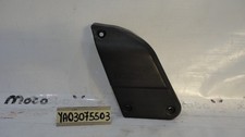 Left Fairing Airbox Yamaha