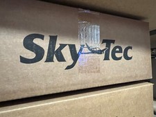 149NLR/ec Piper Navajo Starter