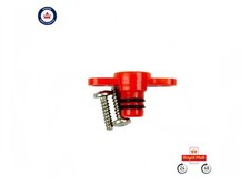 Genuine Bissell Big Green Carpet Cleaner Spray Tip Assembly 2037430…..