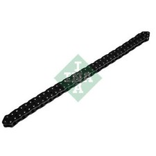 INA 553 0141 10 TIMING CHAIN FOR OPEL,SAAB,VAUXHALL