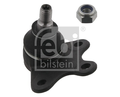 Febi bilstein 19406 ball joint - bilstein,