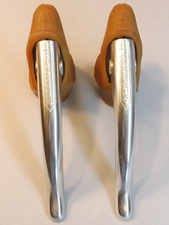 Campagnolo Nuovo Record  brake