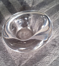 DARTINGTON Heavy Thick Rimmed