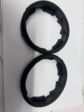 HONDA CB 650 Z METER CUSHIONS