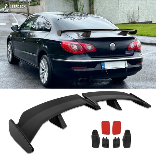 For passat b8 - 55",