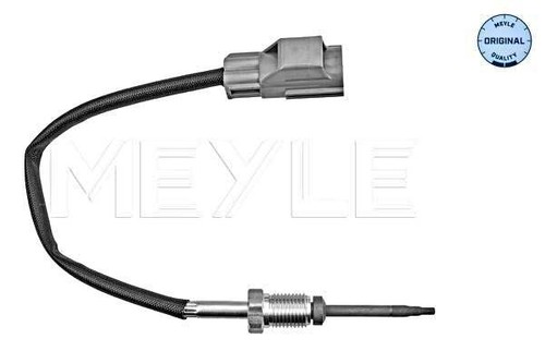 Meyle exhaust gas temperature - meyle,
