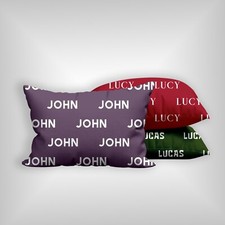 Personalised Any Name