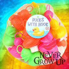 ASSORTED COLOURED WEIGHTED