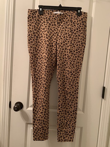 Old navy women brown - old,