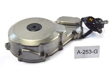 CCM 644 Dual Sport Suzuki XF 650 - Alternator Alternator Cover A253G