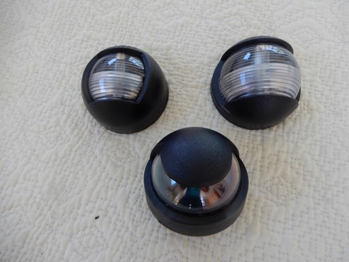 Brand new set midi - brand,