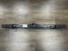 GENUINE TOYOTA RAV4 FRONT