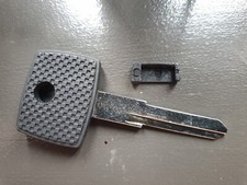 FOR MERCEDES VITO V-CLASS