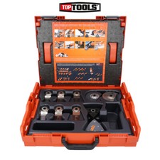 Fein 33903750010 34 Piece