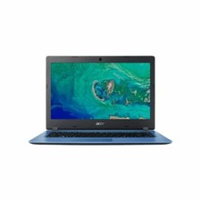 Acer Aspire 1 A114-32 14 inch
