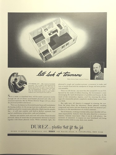 Durez plastics chemicals - plastics,