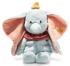 Steiff Disney 'Dumbo' -