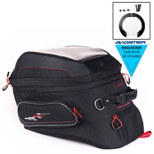 Honda VFR 1200 F 2013 XSR240