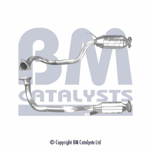 For audi 6 bm - bm, cats