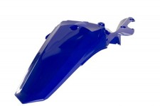 Acerbis Rear Fender For Yamaha