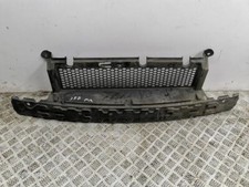 Chrysler Voyager 2008 Front