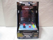 Arcade 1Up Galaga Arcade