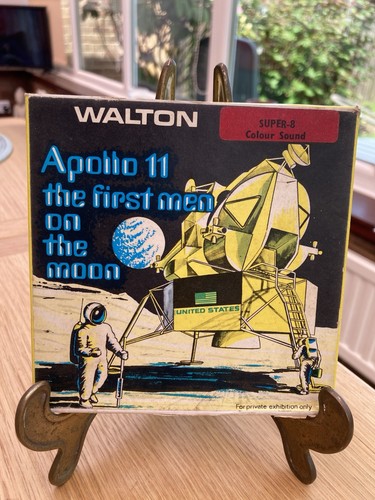 Walton super colour - 8,