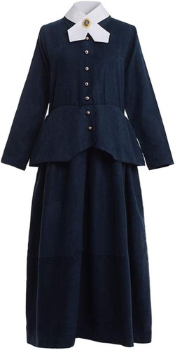 Graceart victorian edwardian - graceart, victorian/edwardian