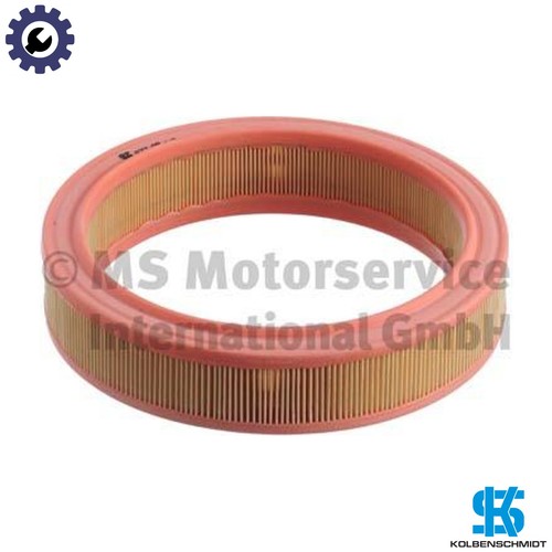 Air filter 50013077 for - 50013077,