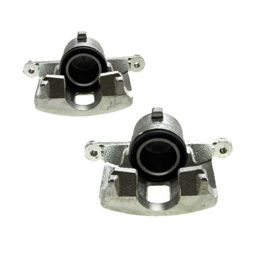 For nissan micra k11 - micra,